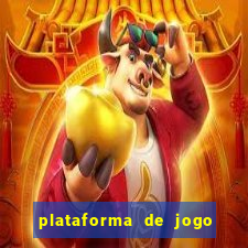 plataforma de jogo da deolane